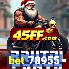 bet 78955